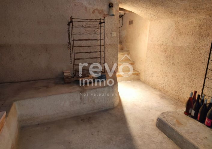 à vendre Maison Valreas