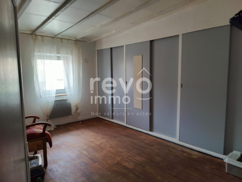 vente Maison Valreas - Photo 5