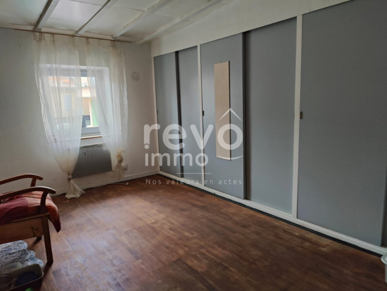 vente Maison Valreas - Photo 7