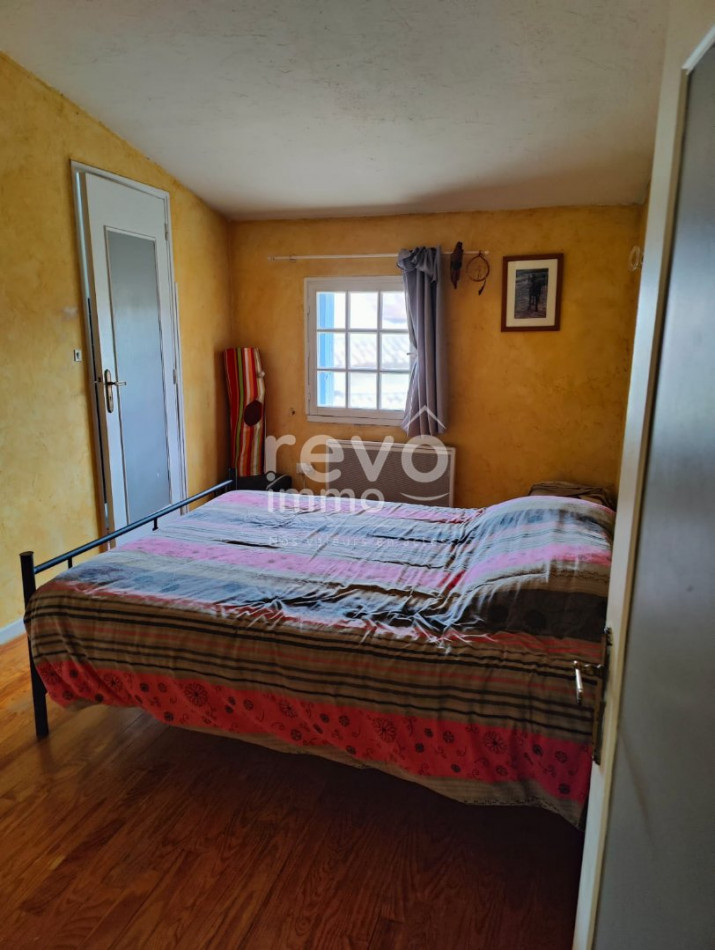 à vendre Maison Valreas - Photo 8