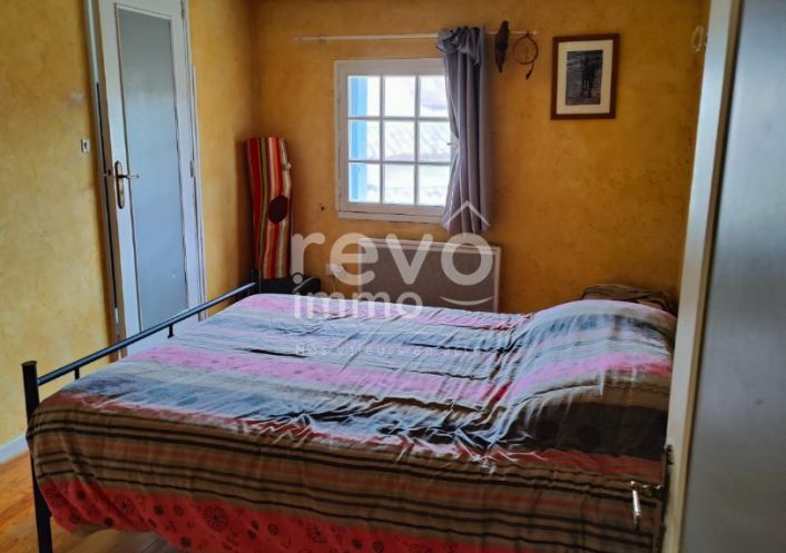 à vendre Maison Valreas