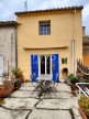 vente Maison Valreas