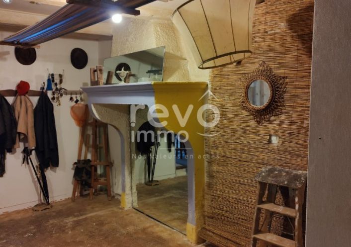 à vendre Maison Valreas