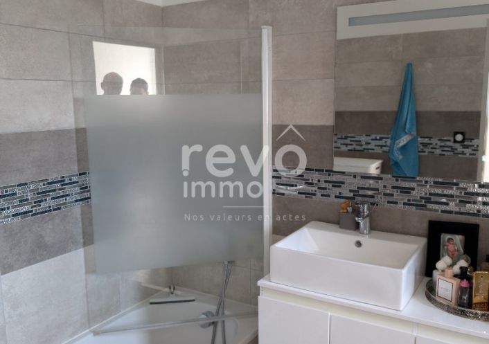 à vendre Maison Mirabel Aux Baronnies