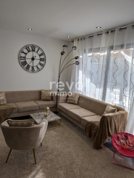 vente Maison Mirabel Aux Baronnies - Photo 9