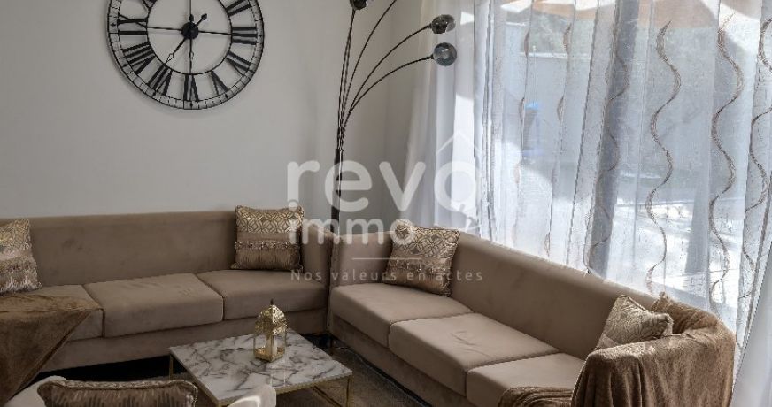 vente Maison Mirabel Aux Baronnies