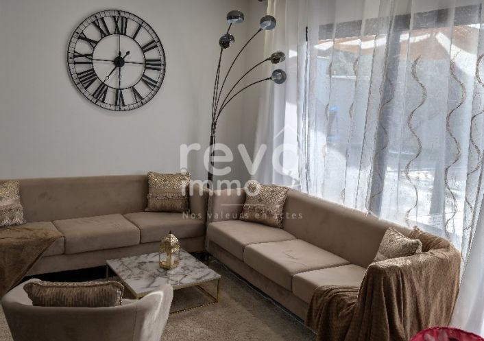 à vendre Maison Mirabel Aux Baronnies