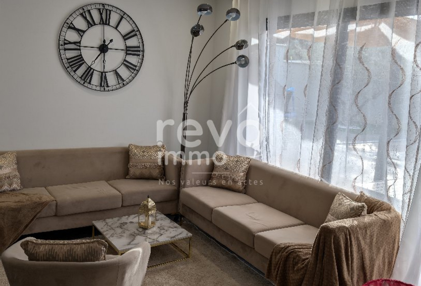 vente Maison Mirabel Aux Baronnies - Photo 9