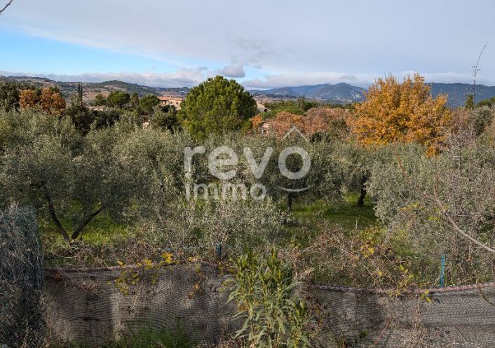 à vendre Maison Mirabel Aux Baronnies