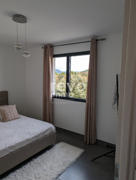 vente Maison Mirabel Aux Baronnies - Photo 5