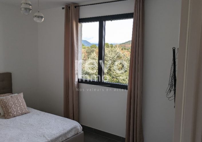 à vendre Maison Mirabel Aux Baronnies