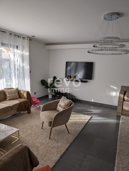 vente Maison Mirabel Aux Baronnies - Photo 6