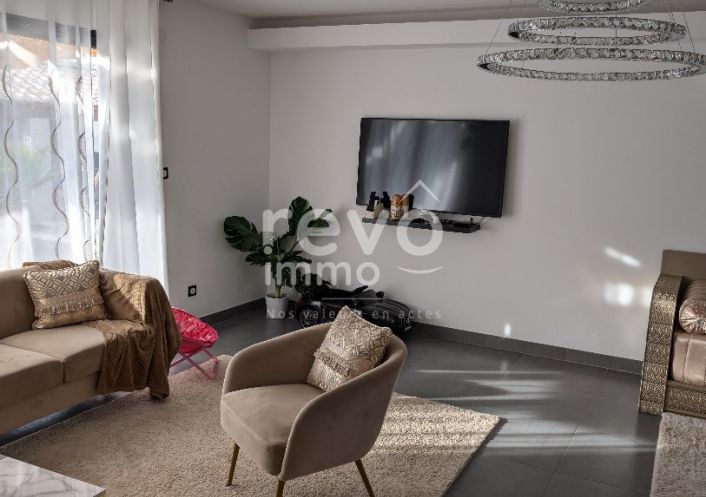 à vendre Maison Mirabel Aux Baronnies