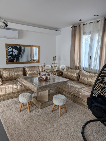 vente Maison Mirabel Aux Baronnies - Photo 7