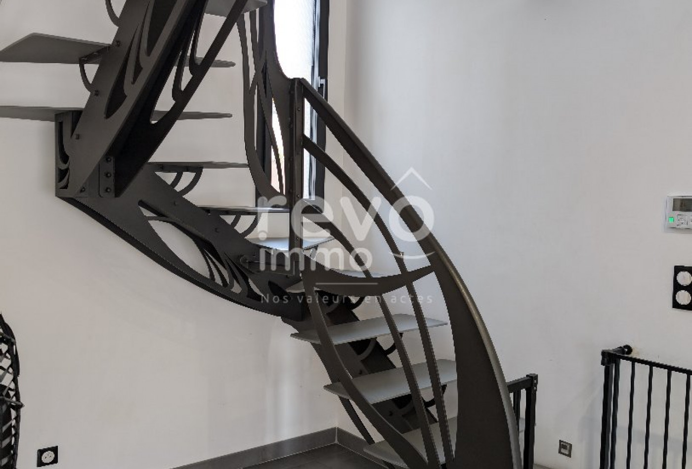 vente Maison Mirabel Aux Baronnies - Photo 8