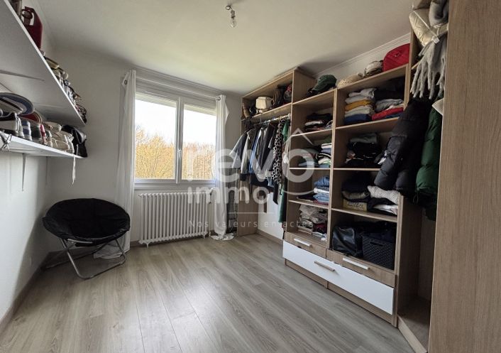 à vendre Maison Bressuire