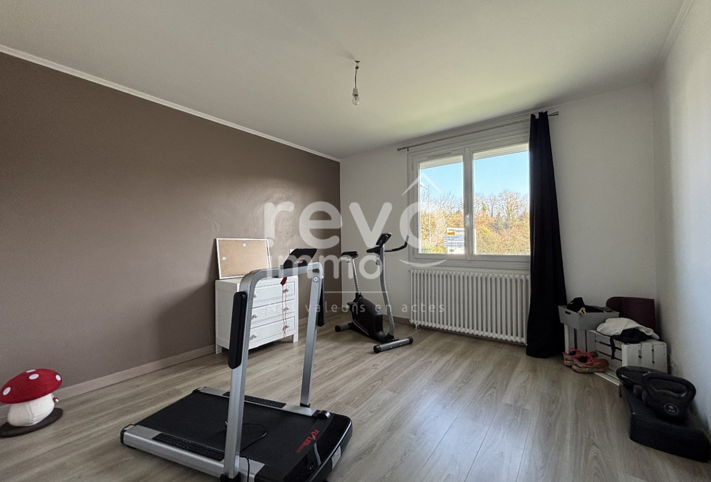 vente Maison Bressuire - Photo 7