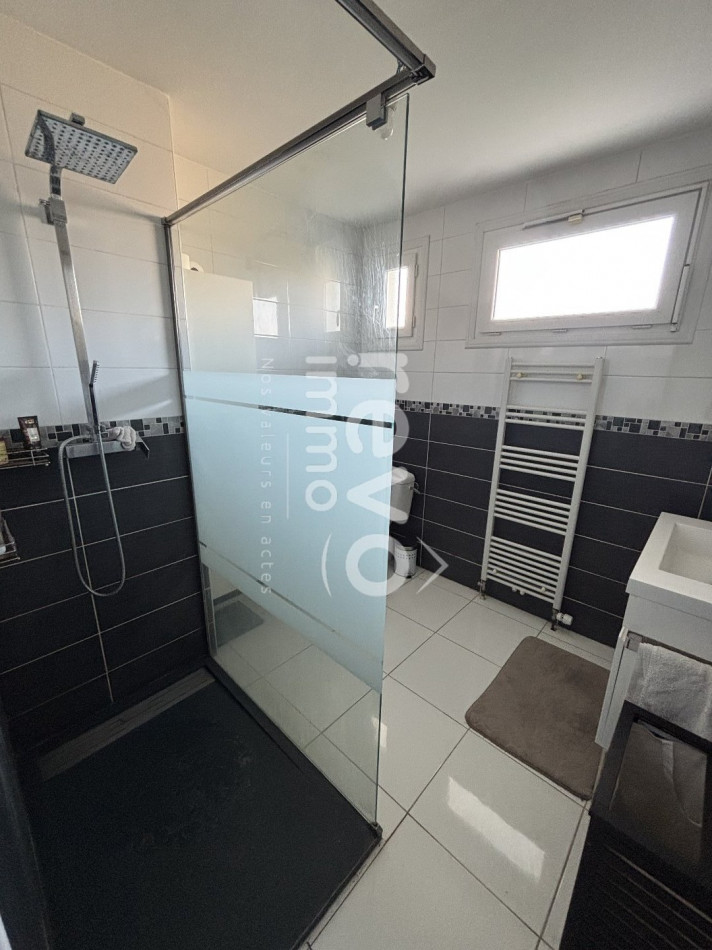 à vendre Maison Bressuire - Photo 9