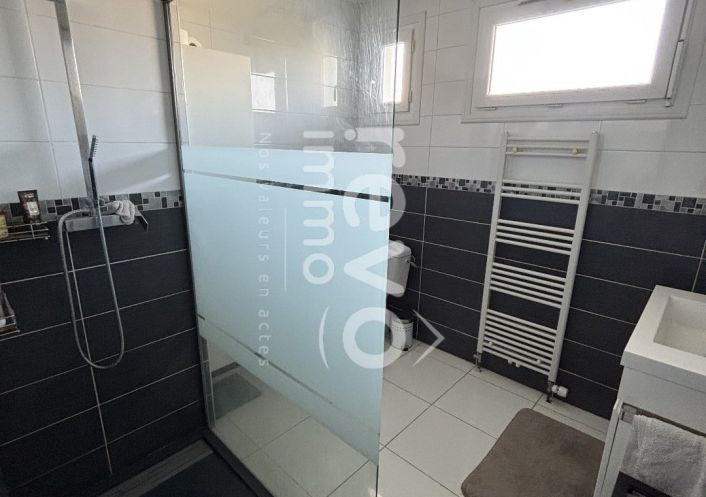 à vendre Maison Bressuire