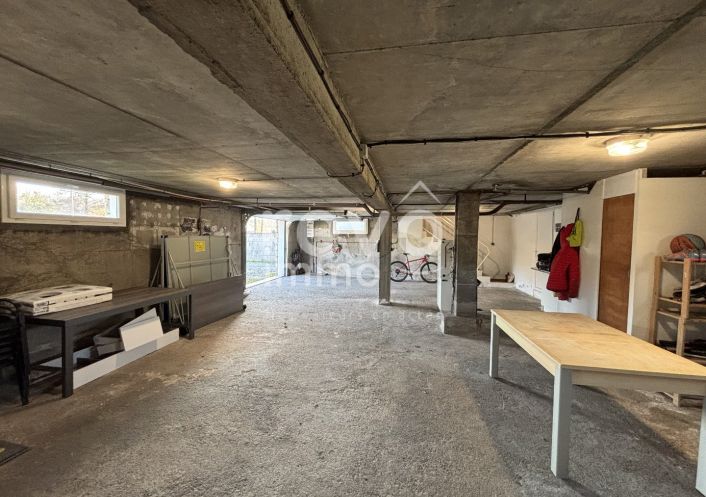 à vendre Maison Bressuire