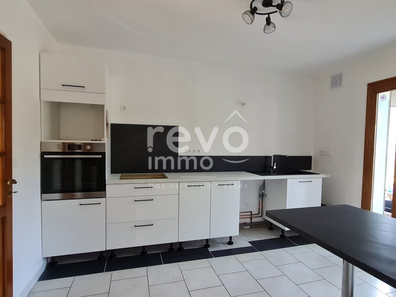 vente Maison Le Cellier - Photo 2