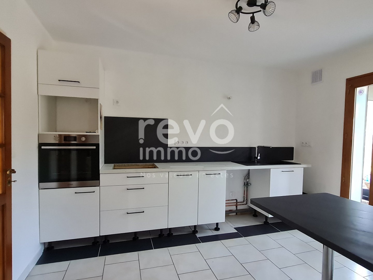 à vendre Maison Le Cellier - Photo 2