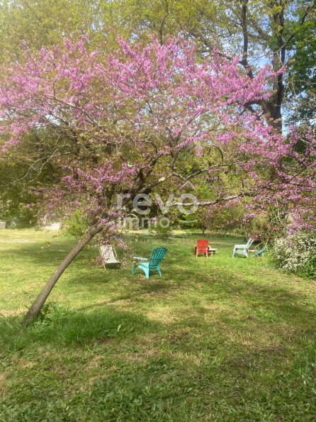 vente Maison individuelle La Chevroliere - Photo 10