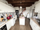 à vendre Maison L'absie