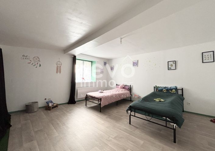 à vendre Maison L'absie