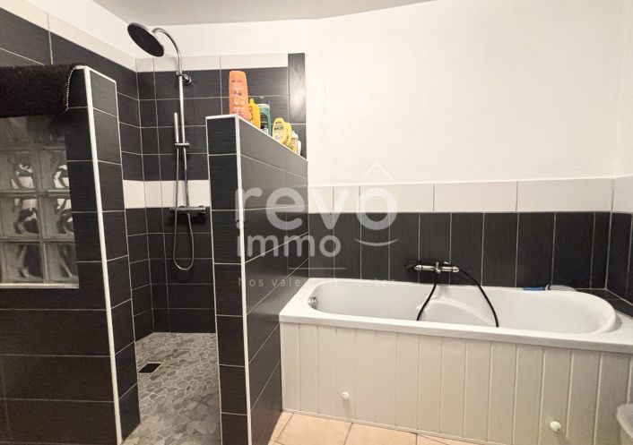 à vendre Maison L'absie