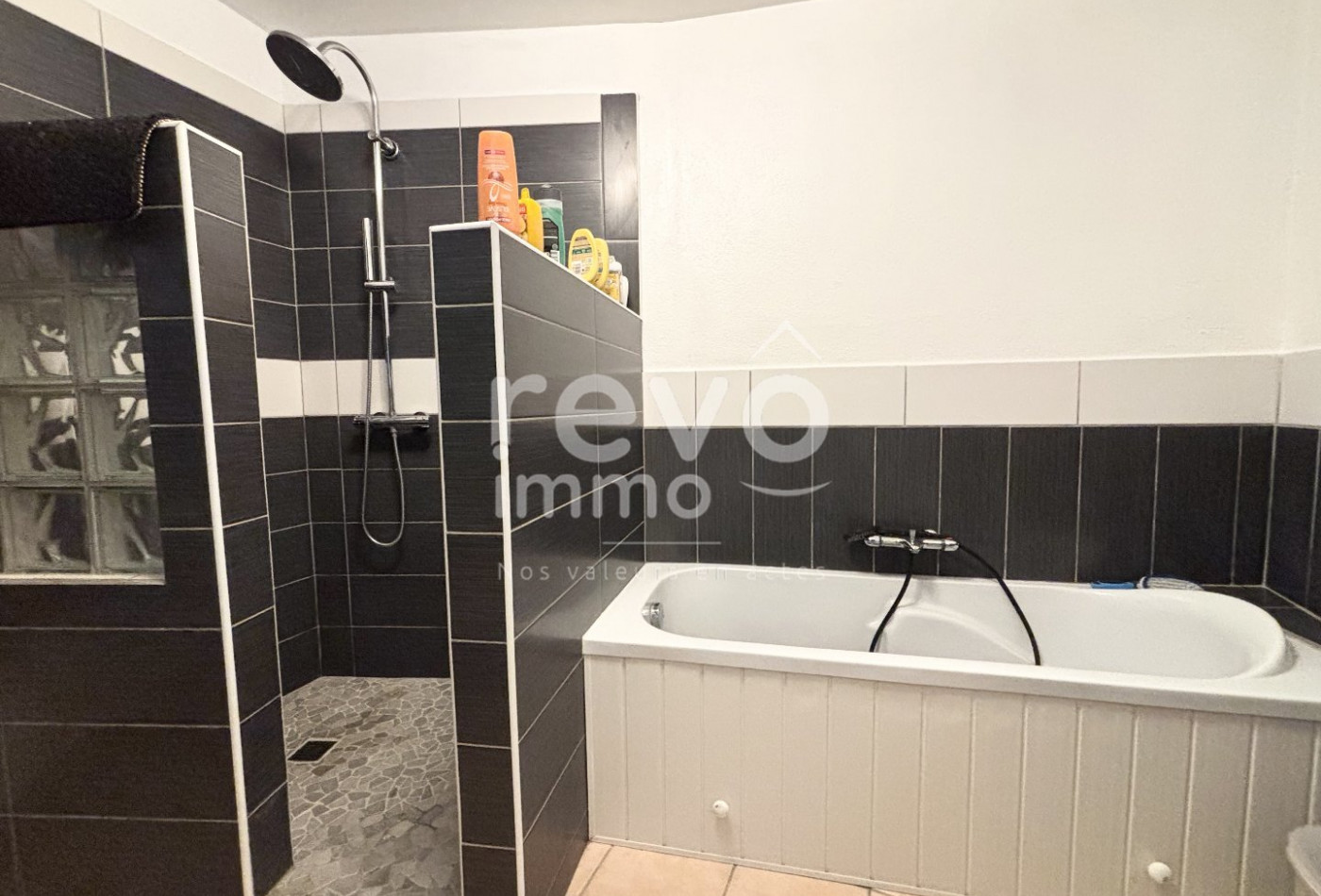 vente Maison L'absie - Photo 6