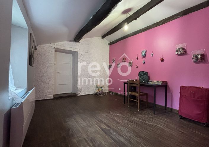 à vendre Maison L'absie