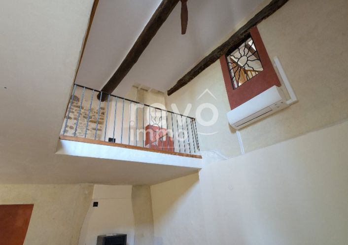 à vendre Maison Sablet