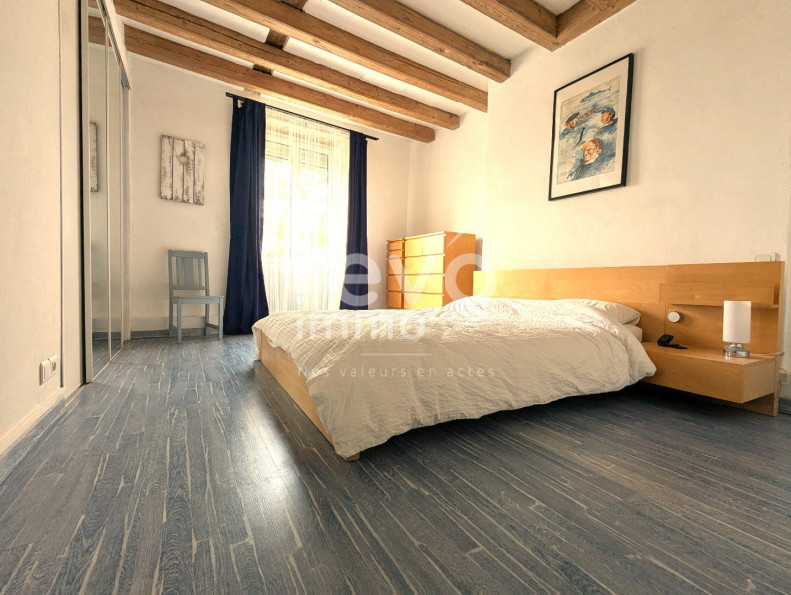 vente Maison Rochefort Sur Loire - Photo 4