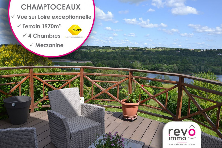 vente Maison Oudon - Photo 2