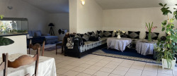 vente Maison Rablay Sur Layon