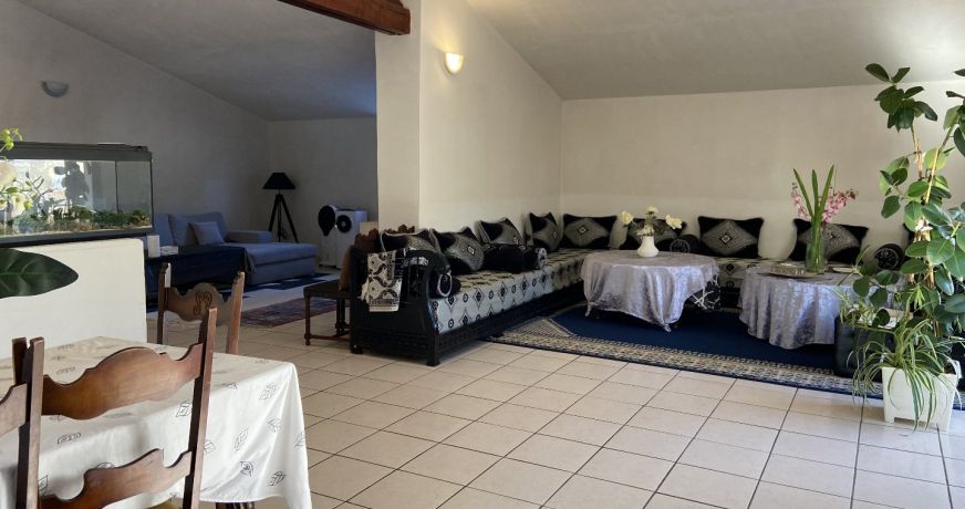 vente Maison Rablay Sur Layon