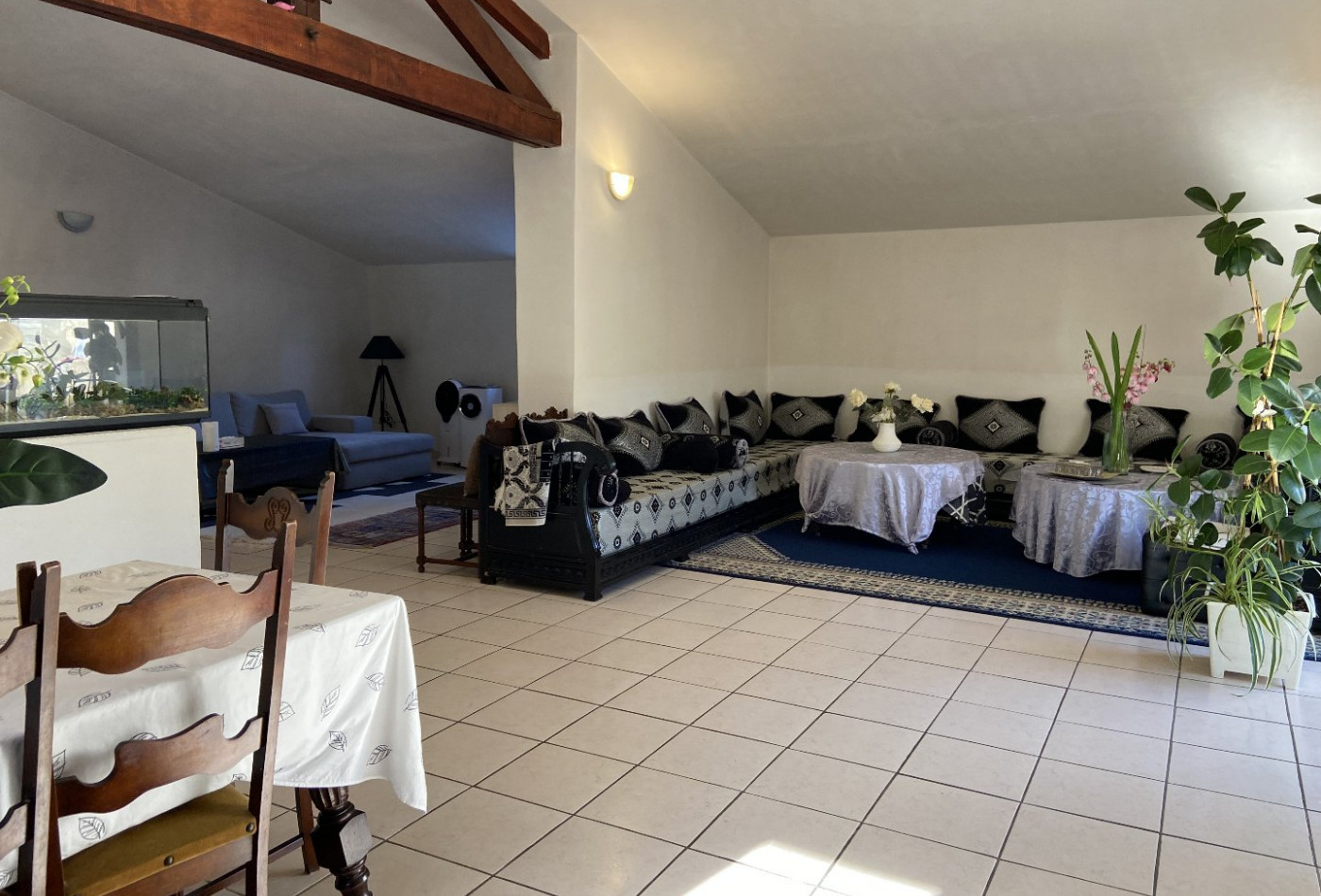 vente Maison Rablay Sur Layon - Photo 10