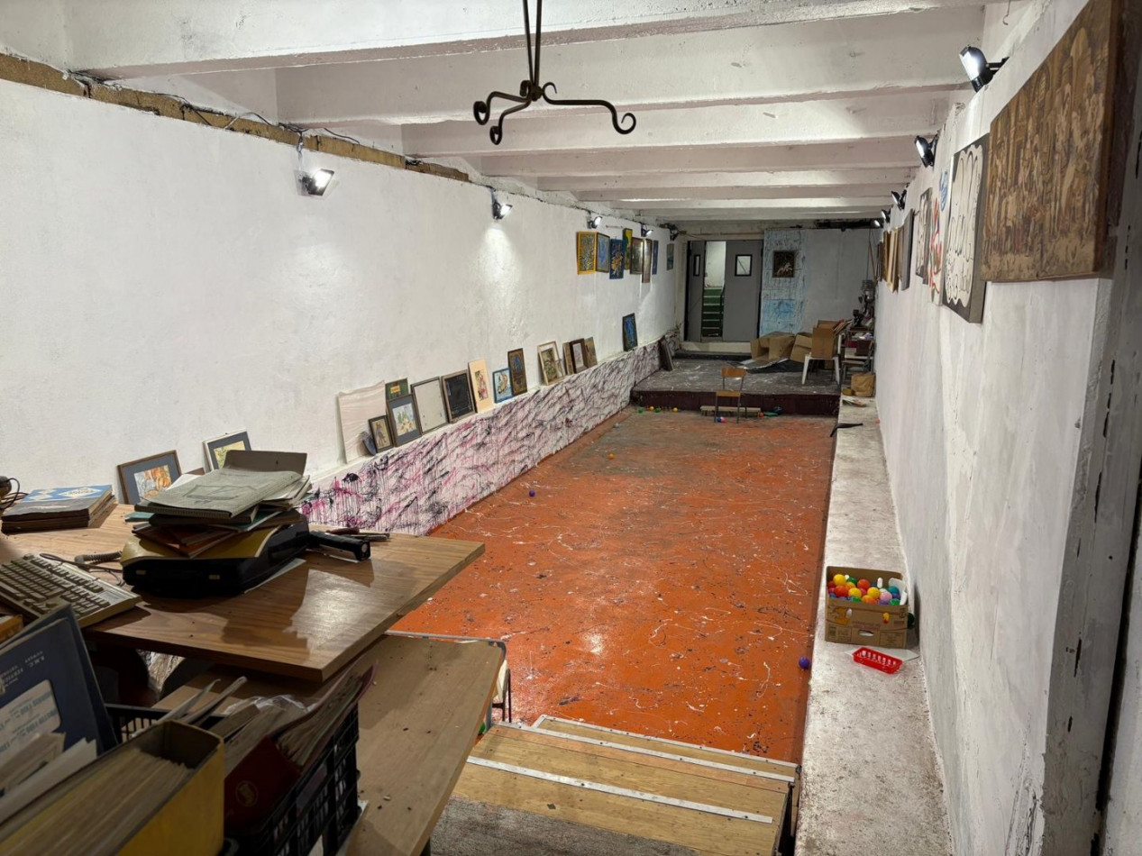 à vendre Maison Rablay Sur Layon - Photo 10