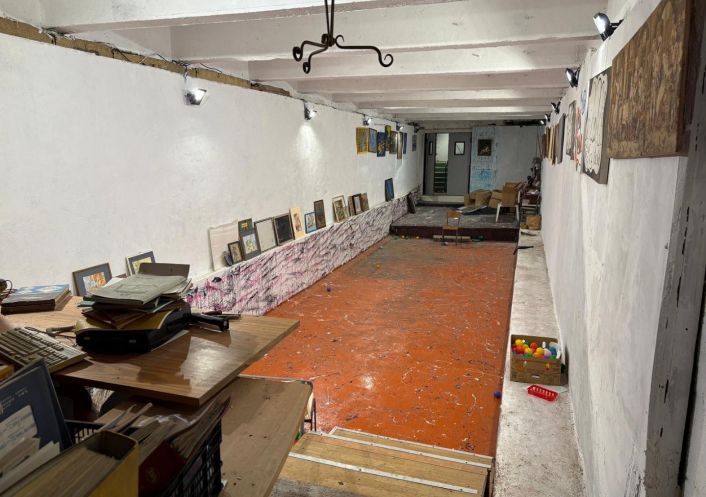 à vendre Maison Rablay Sur Layon