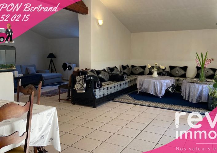 à vendre Maison Rablay Sur Layon