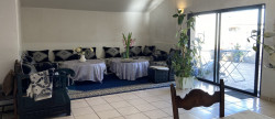 vente Maison Rablay Sur Layon