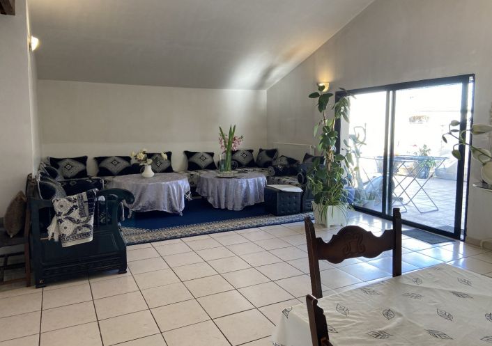 à vendre Maison Rablay Sur Layon