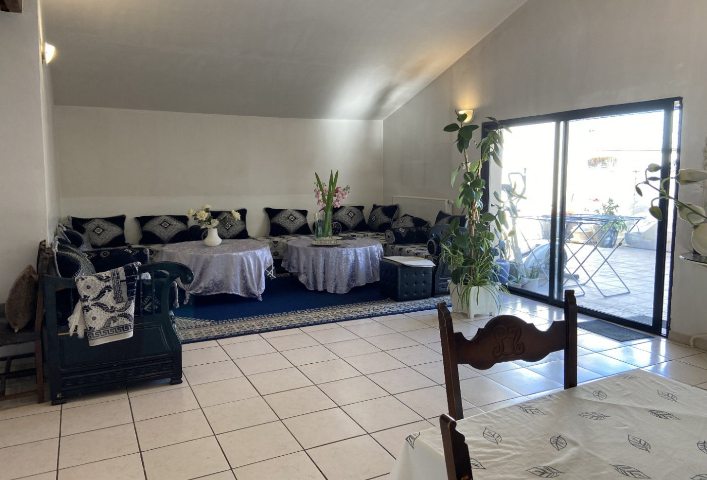 vente Maison Rablay Sur Layon - Photo 4