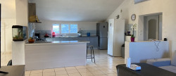 vente Maison Rablay Sur Layon