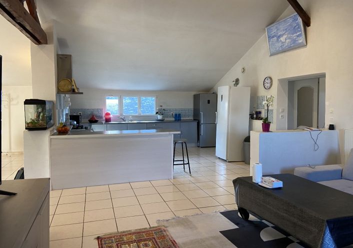 à vendre Maison Rablay Sur Layon