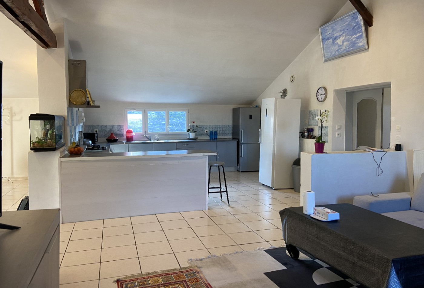 vente Maison Rablay Sur Layon - Photo 5