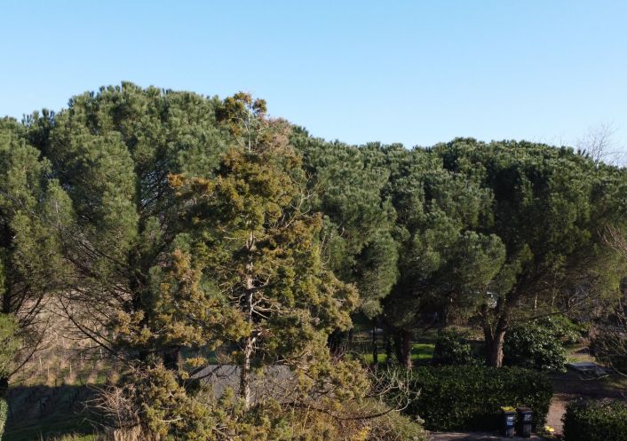 à vendre Maison Rablay Sur Layon