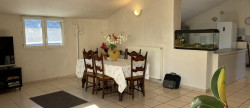 vente Maison Rablay Sur Layon