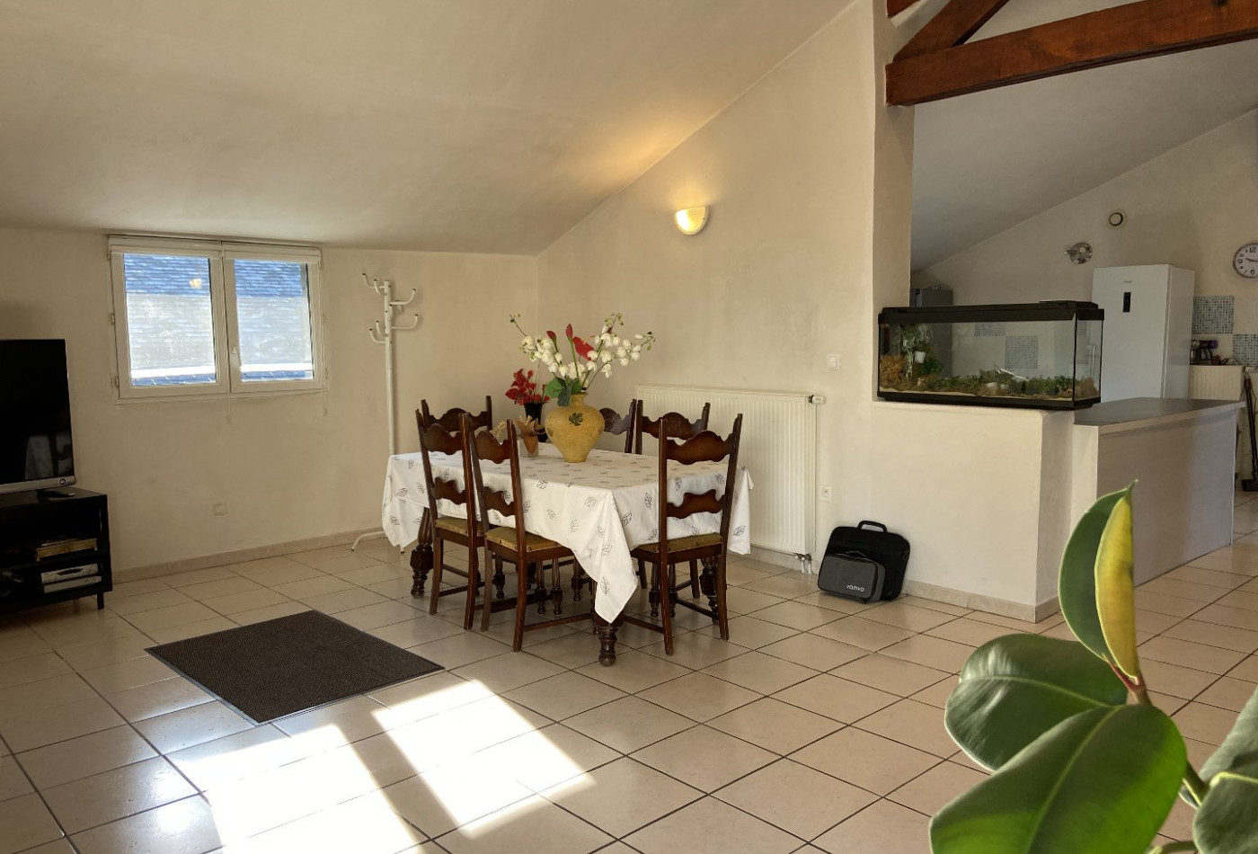 vente Maison Rablay Sur Layon - Photo 3